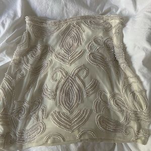 Yumi Kim skirt